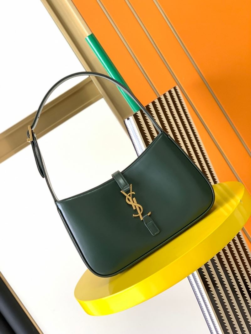 Y*L satchel bags